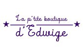 La P'tite Boutique d'Edwige